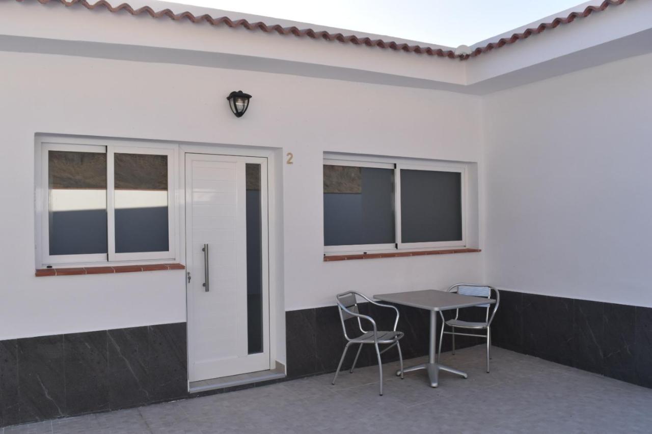 Villa Casa Sabare Guinea Esterno foto