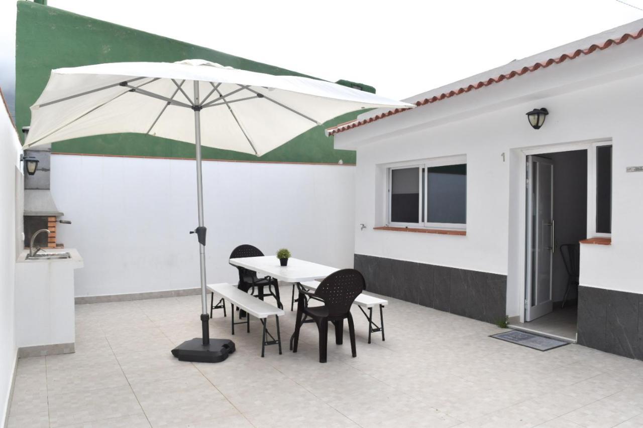 Villa Casa Sabare Guinea Esterno foto