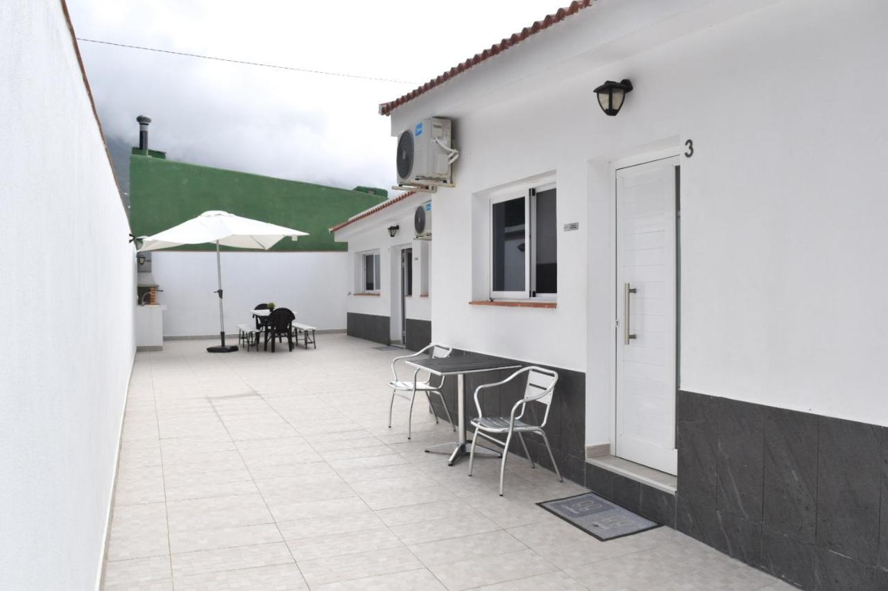 Villa Casa Sabare Guinea Esterno foto